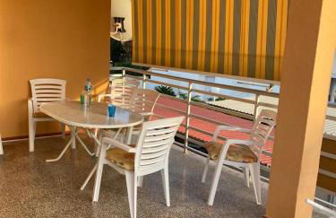 Mediterráneo azul 1era linea de playa - Foto 6