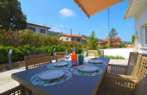 Marina House - Foto 12