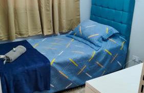 Apto 3 quartos, garagem, ar condicionado - Foto 7