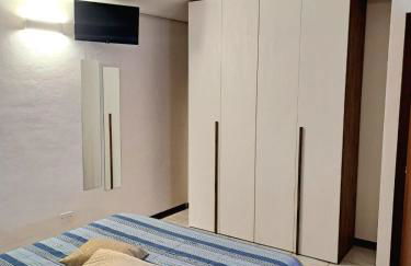 La Casa di Lella - Photo 8