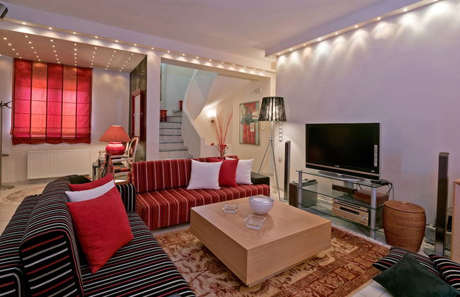 Dream Villa Enigma - Foto 11