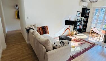 Nice experience - Photo 2