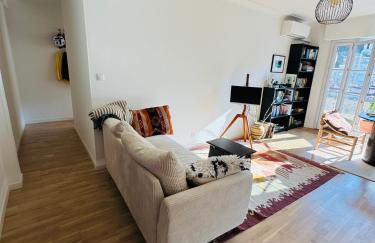 Nice experience - Photo 2