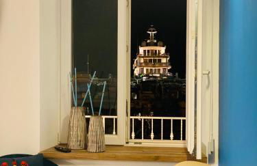 Esclusiva casa golden sulla spiaggia - Foto 24