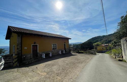 Alojamientos Rurales Peña Crespa - Foto 31