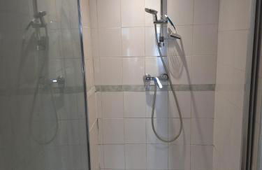 Maison Cosy Saumur - Foto 13