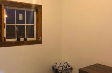 Casa Carrancas central - Foto 7