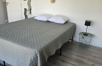 La parenthèse Provençale-Maison à Grillon avec wifi - Foto 4