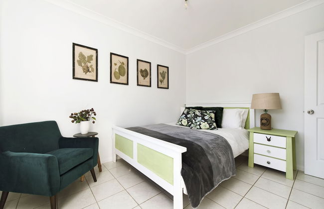 The Woods Farm Jervis Bay - Photo 48