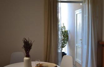 Casa Anna - Foto 16