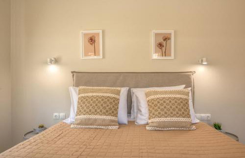 Koutris Apartment 1 - Foto 7