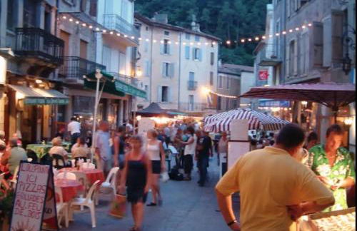 « la maison du bonheur» LE LOFT ZEN - Foto 28