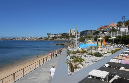 Cacao Estoril Apartment - Photo 37