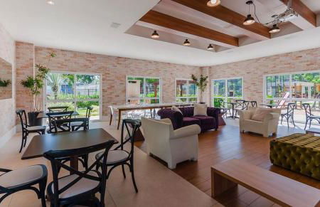 Incrível apto com infra de Clube no 4 Distrito! - Foto 19