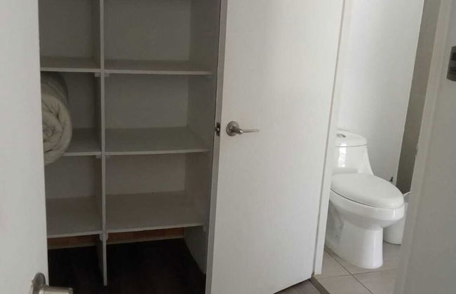 Hermosa Gran Casa con Piscina en Olmue - Foto 21