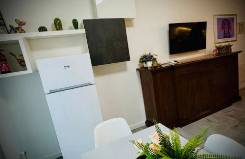 Maison Du Pic - Rho Fiera - Foto 22