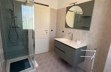 Casa Vacanze Tomassini - Foto 13