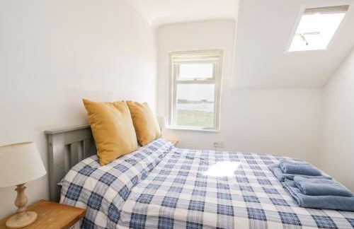 Pow-Wow Shore Cottage - Foto 15