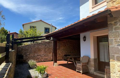 Casa La Escuelina en Villanueva VV-2999-AS - Foto 38