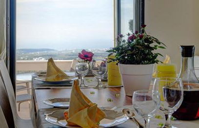 Villa Horizon - Photo 22