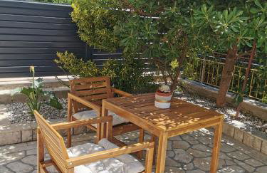 Apartment & Room Aleksandra - Photo 20