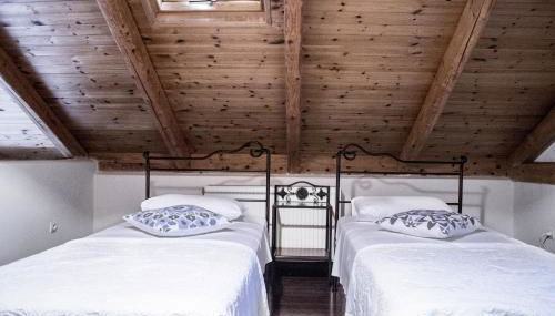 Mega Skinos Villa - Foto 3