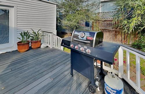 Coast is Clear - Foto 51