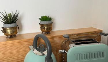 HOUSE NEXT TO THE THEATER - Foto 2