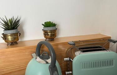 HOUSE NEXT TO THE THEATER - Foto 2