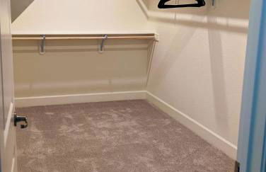 Modern, Spacious & Relaxing Home in Sparks, NV - Photo 22