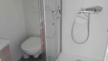 Petite Maison Calme au coeur de l'Ile - Foto 4