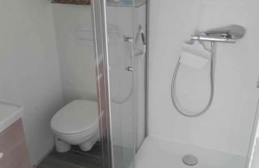 Petite Maison Calme au coeur de l'Ile - Foto 4