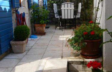 Harbour Holiday Home "Vilmin Dvor" - Foto 22