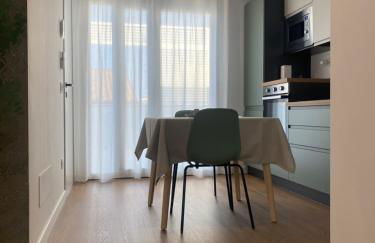 Casa Salvia - Foto 21