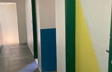 Sítio Luz das Estrelas - Foto 49