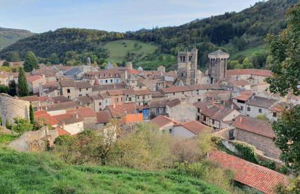 Le poulailler - Foto 16