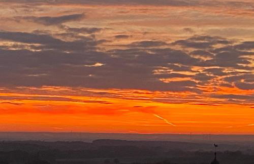 Atelier de Pfalz-Loftstyl mit Pfalzblick - Foto 16