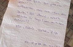 Vale Moreno House - Foto 61