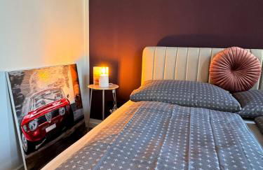 Carl von Rosé - Foto 31