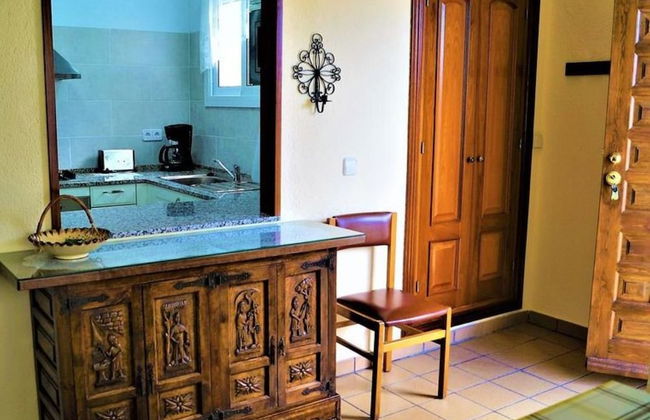 107062 - House in Lloret de Mar - Foto 10