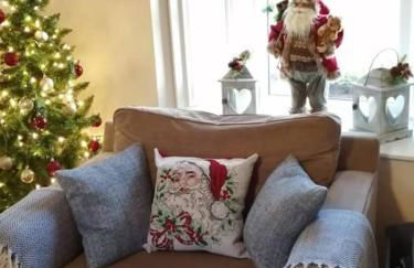 Weavers Cottage - Foto 26