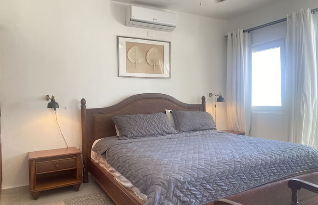 Stanza Mare Beach Front - Foto 27