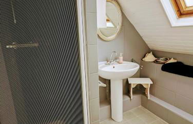 Domaine Le Translon - Foto 26