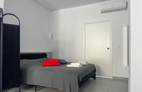 Apartamentos Navío - Foto 17