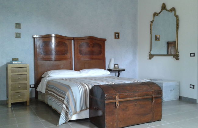 Chicchi di Melograno - Foto 4