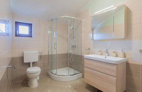 Apartment Petar in Begi - Foto 8