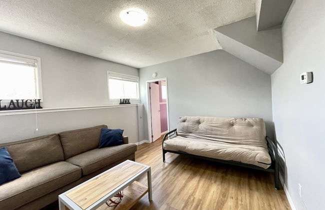 Catch More Resort - Foto 55