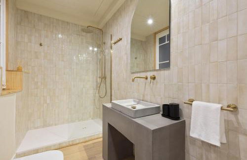 Diagonal Apartments by Olala Homes - Photo 83