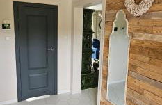 Cottage on the Hill - Foto 25