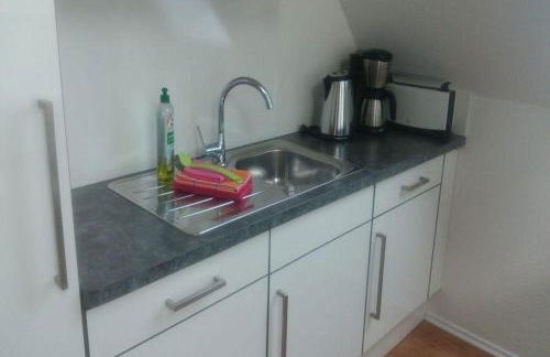 Schröderhof - Photo 42